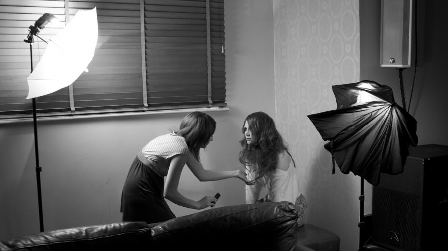 strobist