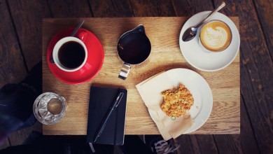 Coffee1