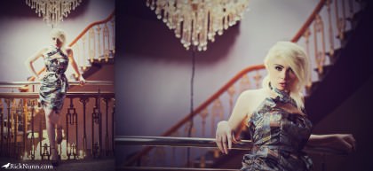Tokyo Shoot Two