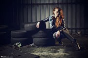 Leah Wearhouse Leah Wearhouse