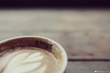 Ozone 1