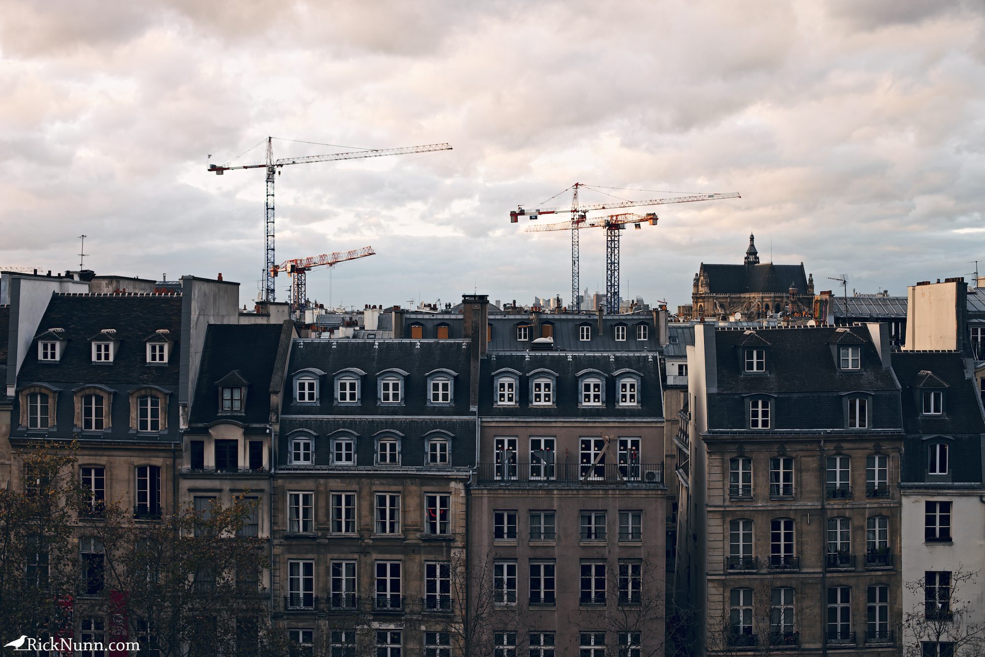 Paris 39