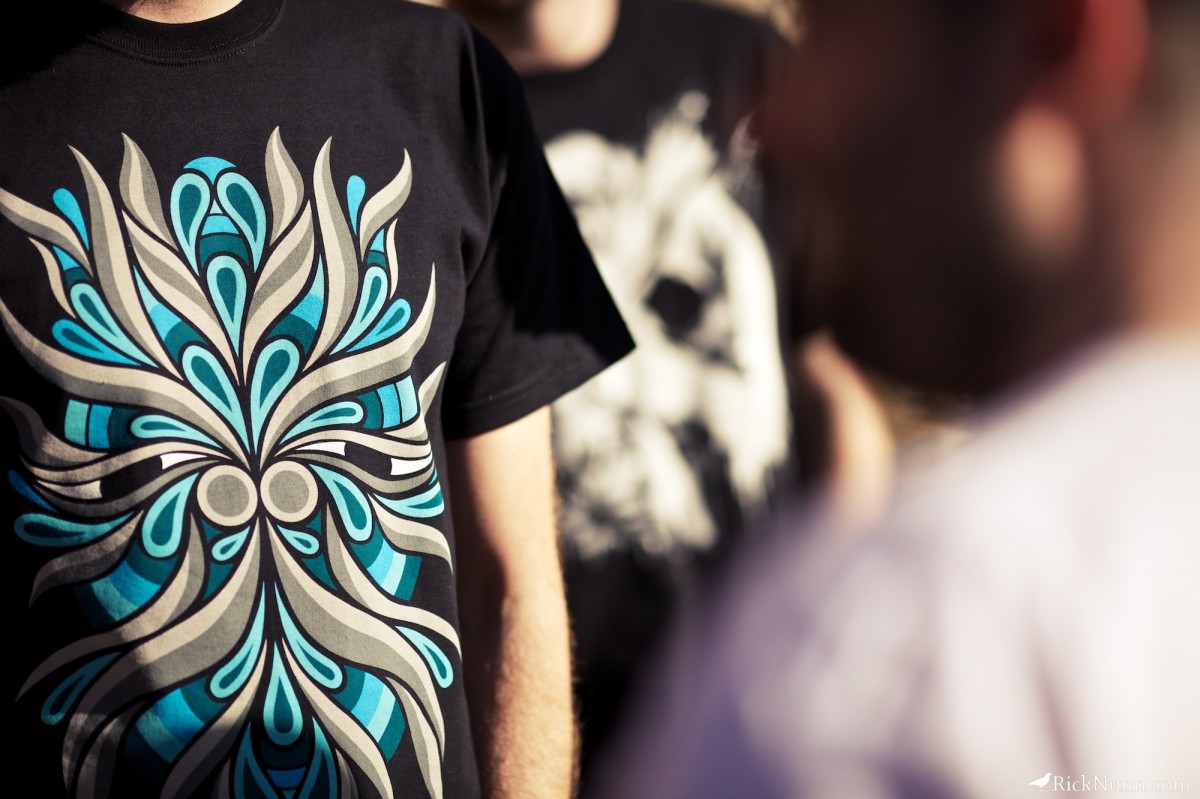 AnyForty — Australian Invasion - AnyForty-Spring-Summer-2012-Photographed-By-Rick-Nunn-Shot-12 Photographed by Rick Nunn