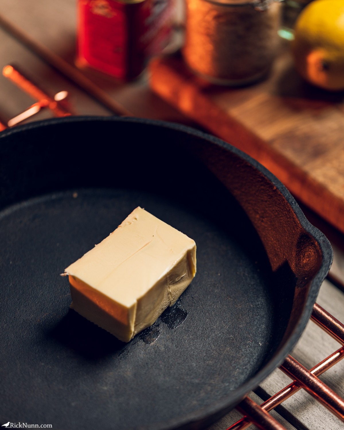 Connecticut Hot Lobster Roll - Connecticut Hot Lobster Roll 04 Photographed by Rick Nunn