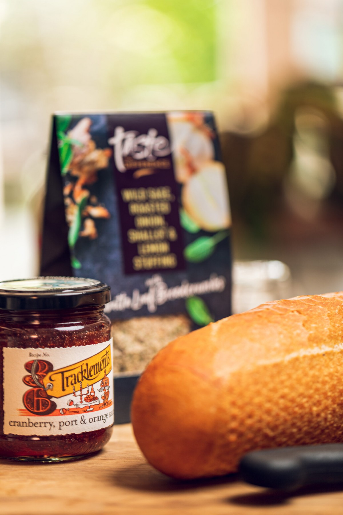 Delaware The Bobbie - Delaware The Bobbie 1 Photographed by Rick Nunn