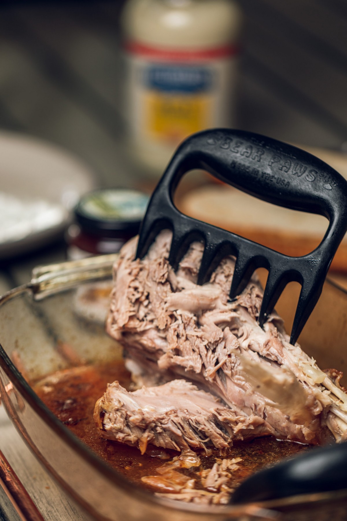 Delaware The Bobbie - Delaware The Bobbie 3 Photographed by Rick Nunn