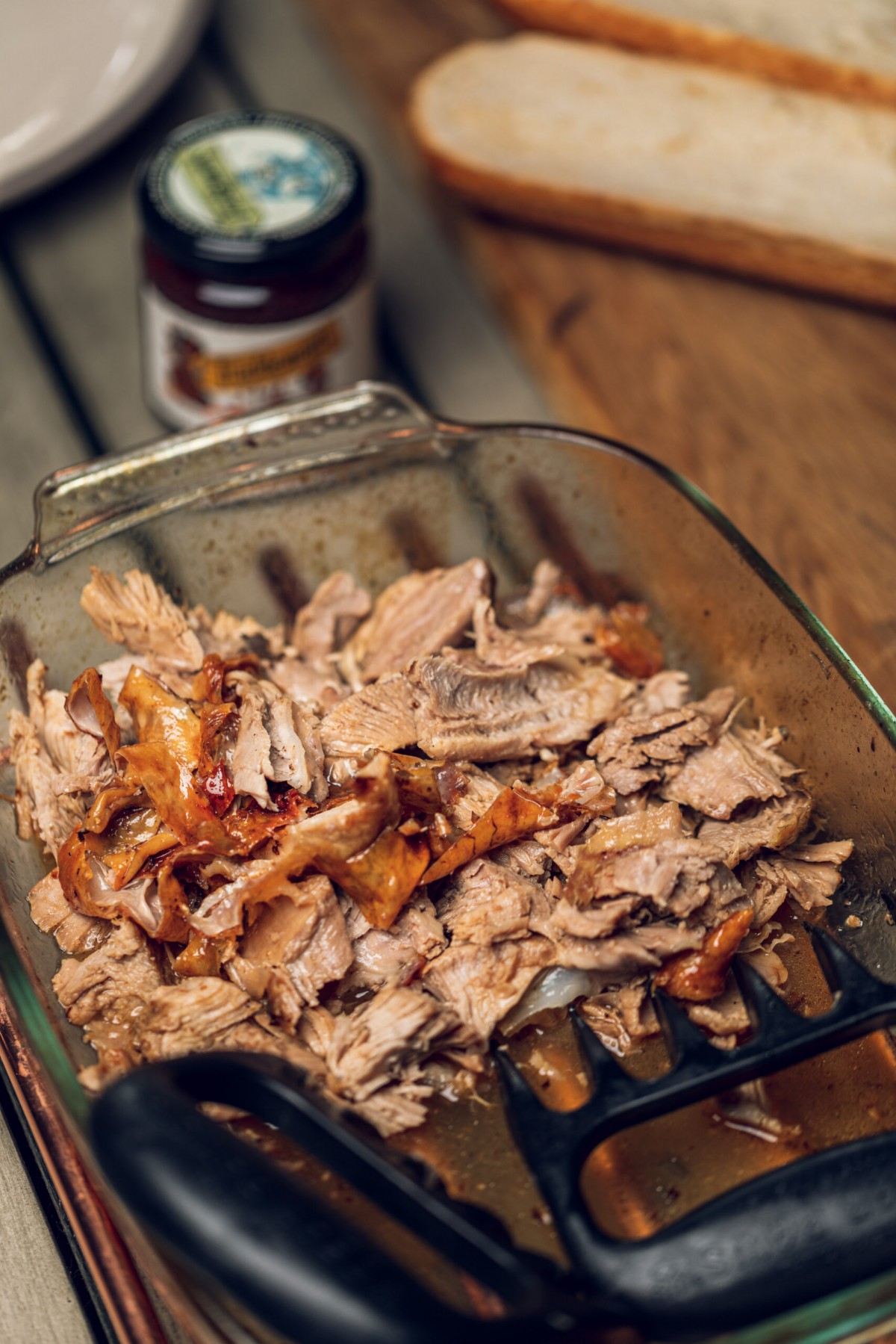 Delaware The Bobbie - Delaware The Bobbie 4 Photographed by Rick Nunn