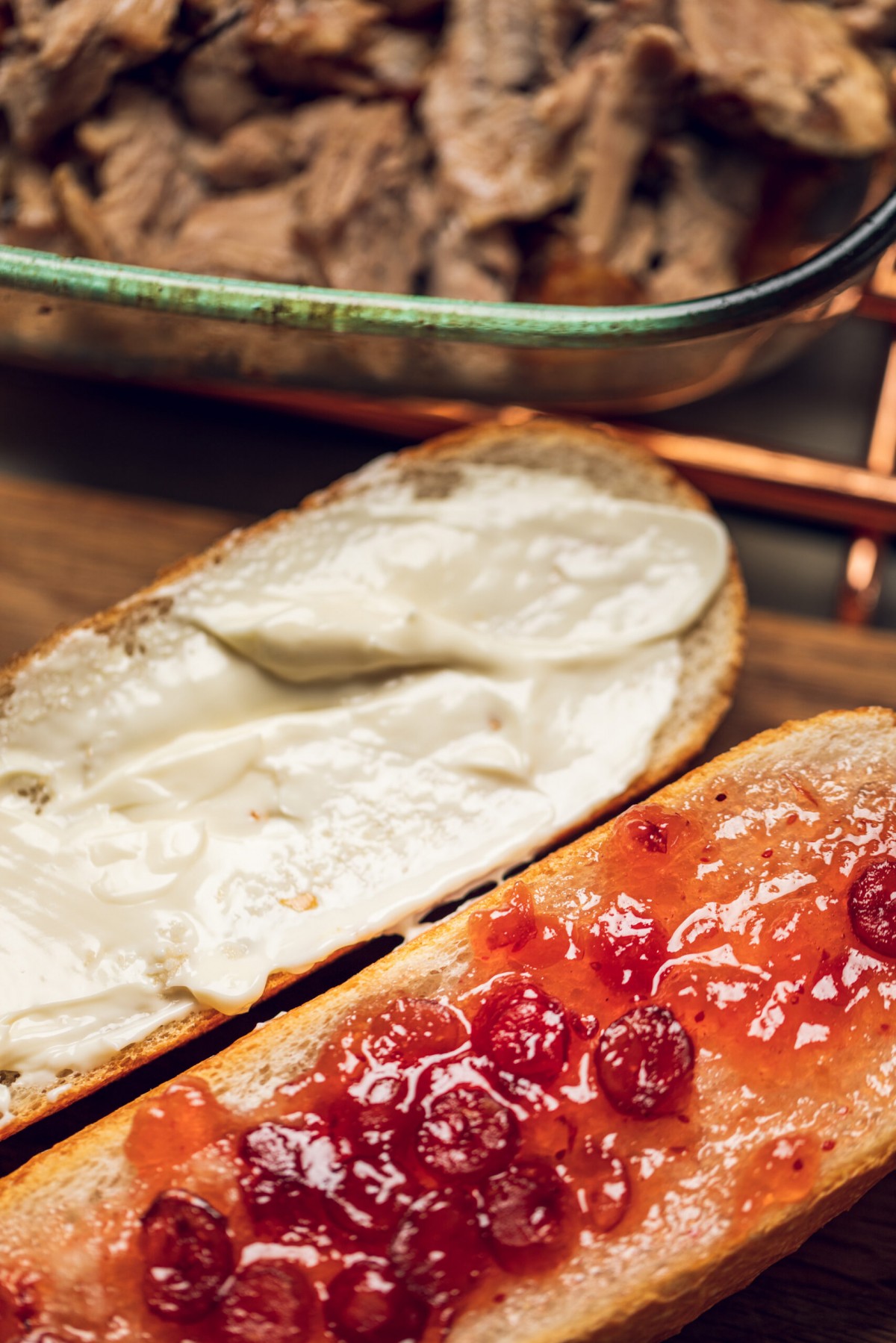 Delaware The Bobbie - Delaware The Bobbie 5 Photographed by Rick Nunn