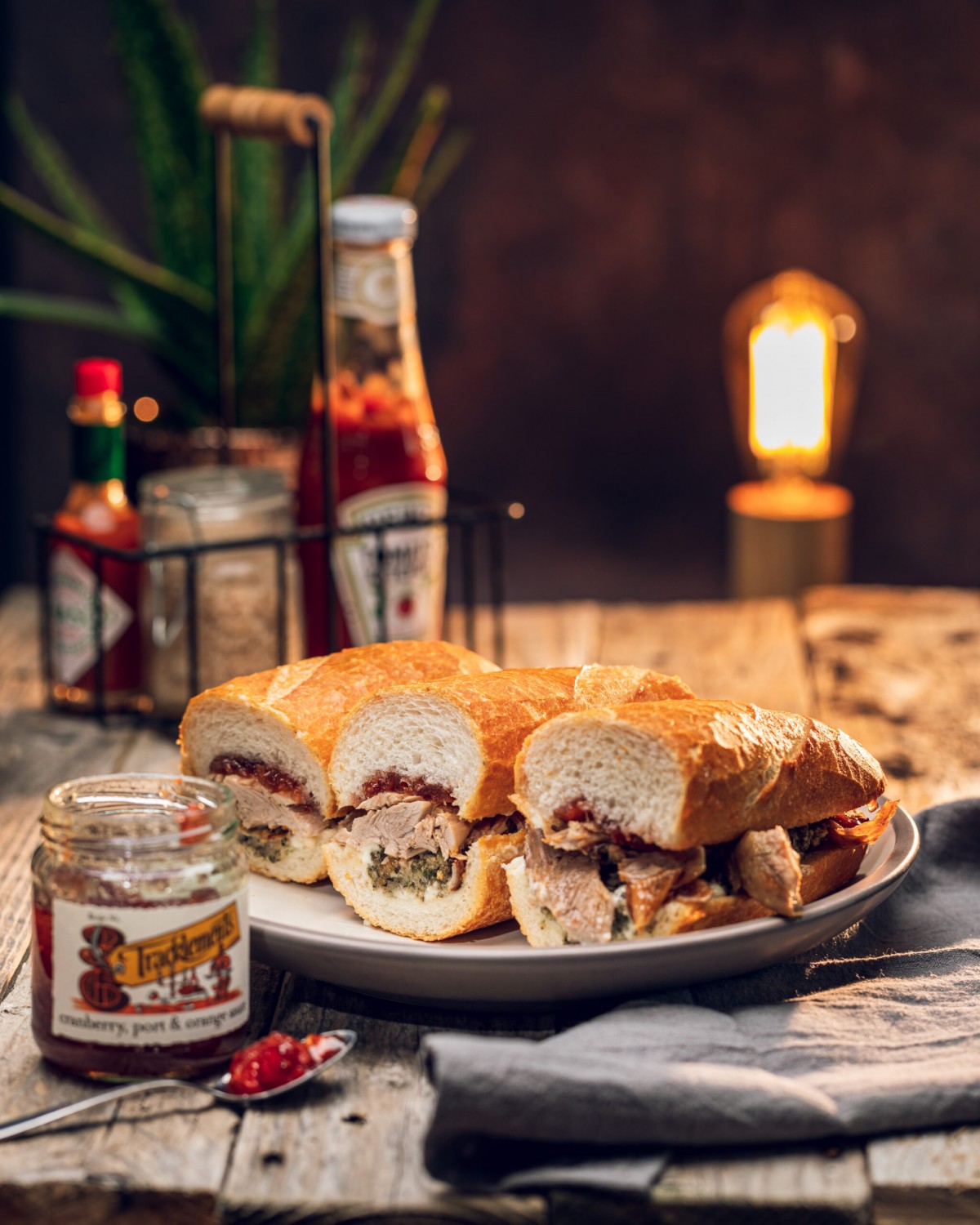 Delaware The Bobbie - Delaware The Bobbie 9 Photographed by Rick Nunn