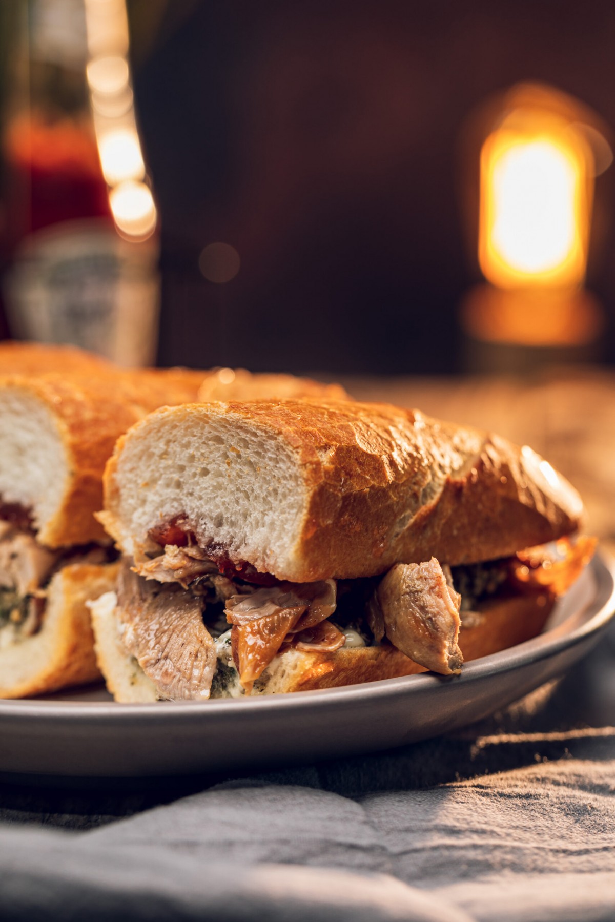 Delaware The Bobbie - Delaware The Bobbie 11 Photographed by Rick Nunn