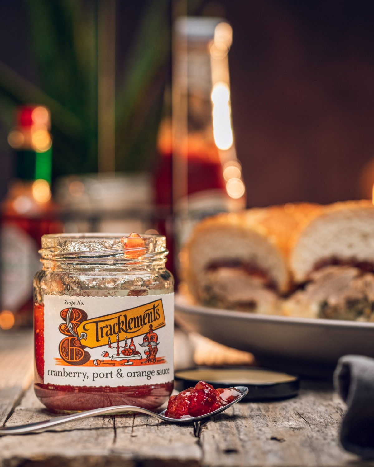 Delaware The Bobbie - Delaware The Bobbie 10 Photographed by Rick Nunn