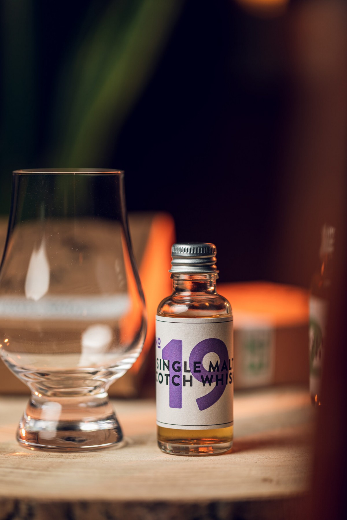 Cheaper By The Dram - CBTD 2020 08 - Rick Nunn - 06 Photographed by Rick Nunn